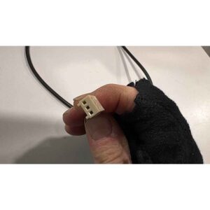 VISTA-PINES-Cable-de-conexión-para-Encoder-extractores-de-humo-(BRONPI-DALIA)-ECOBIOEBRO