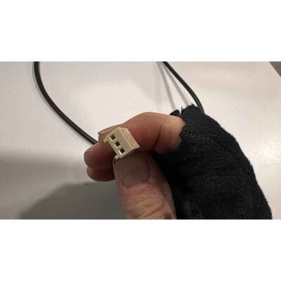 VISTA-PINES-Cable-de-conexión-para-Encoder-extractores-de-humo-(BRONPI-DALIA)-ECOBIOEBRO