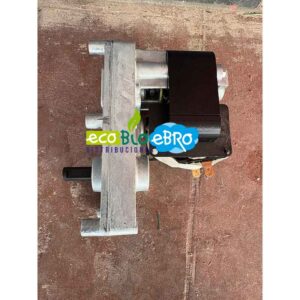 VISTA-REPUESTO-MOTORREDUCTOR-SINFÍN-ESTUFA-NEREA-15-KW-ECOBIOEBRO