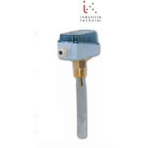 ambiente-Interruptor-de-flujo-para-líquidos-SF1K-IP-65-(rosca-1'-latón)-ecobioebro