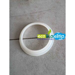 ambiente-JUNTA-ESTANQUEIDAD-(TERMOS-NOFER---APARICI)-(ST)-(91277)-ecobioebro