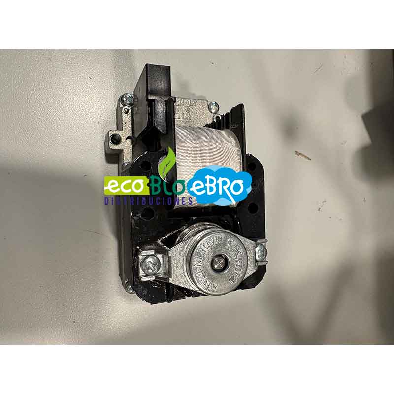 ambiente-REPUESTO-MOTORREDUCTOR-KENTA-SINFÍN-ESTUFAS-(KARMEK-ONE)-ecobioebro