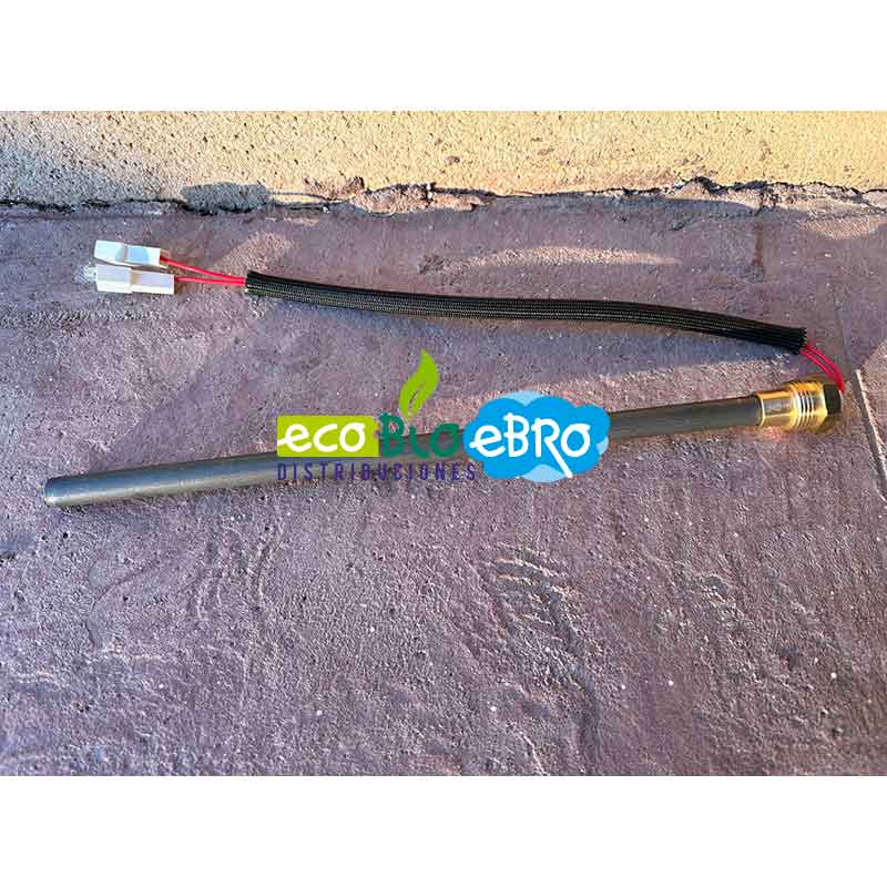 ambiente-RESISTENCIA-ENCENDIDO-CON-RACOR-3-8″-GAS-ESTUFAS-DE-PELLETS-INSERT-8-(EIDER)-(24-cm)-ecobioebro