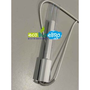 ambiente-RESISTENCIA-ENCENDIDO-EN-CERÁMICA-CON-REBORDE-(ESTUFAS-UNICA)-ecobioebro