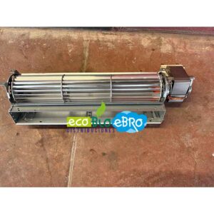 ambiente-VENTILADOR-TANGENCIAL-ESTUFA-PELLETS-FERLUX-(FLORA-10-KW)-AÑO-2007-ecobioebro