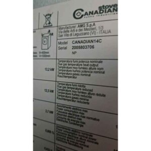 etiqueta-canadian-14-c-ecobioebro