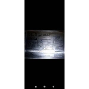 etiqueta-estufa-unica-ecobioebro