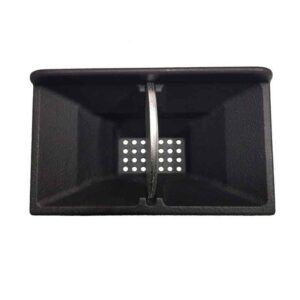 vista-REPUESTO-CESTILLO-QUEMADOR-ESTUFA-DE-PELLETS-(CLAM-mod.-SUEZ-SMALL)-ecobioebro