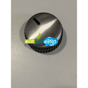 vista-REPUESTO-INTERRUPTOR-REGULADOR-(FIG.-10)-ESTUFA-TERRAZA-A-GAS-SAMOA-ecobioebro