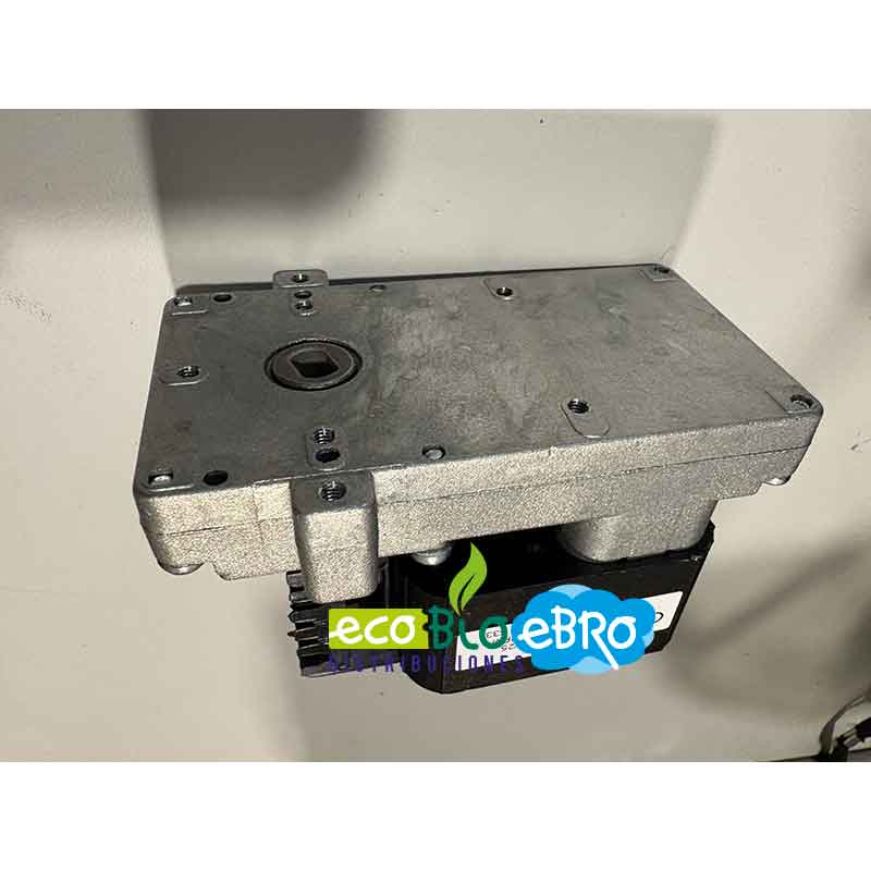 vista-REPUESTO-MOTORREDUCTOR-KENTA-SINFÍN-ESTUFAS-(KARMEK-ONE)-ecobioebro