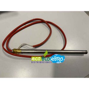 vista-Resistencia-de-encendido-Ø-12.5-x-245-mm-con-rosca-3-8-HT55625-(400W)-ecobioebro