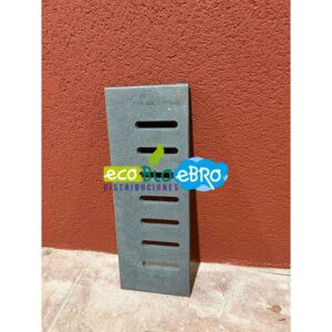 vista-ambiente-REJILLAS-INFERIORES-HOGAR-800-PUERTA-LATERAL-(INVICTA)-ecobioebro