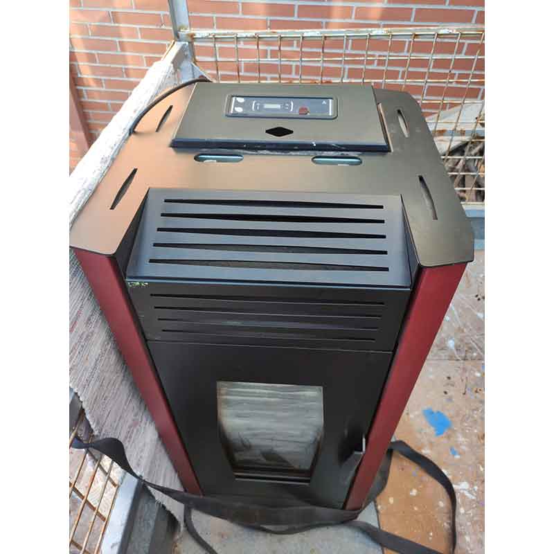 vista-estufa-Extractor-de-humos-para-estufas-a-pellets-ESPERIA-TECNOLOGY-(BM-65-B)-ecobioebro