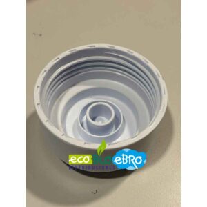 REPUESTO TAPÓN FILTROS OSMOSIS INVERSA TUCANA