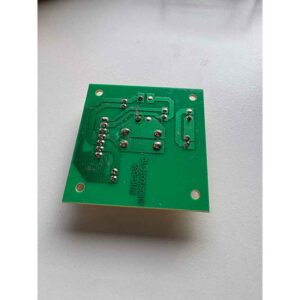 vista-trasera-TARJETA-ELECTRONICA-LEDS-PARA-OSMOSIS-INVERSA-BINATURE-(2.3.4)-ecobioebro