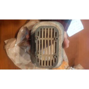 AMBIENTE-BRASERO-HIERRO-FUNDIDO-ESTUFA-DE-PELLETS-(FIRECO-ATICA)-ecobioebro