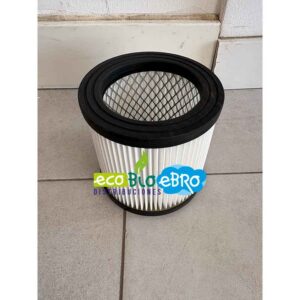 AMBIENTE-Filtro-HEPA-para-Aspirador-de-ceniza-1000w-especial-para-estufas-de-pellets-(ALIXENA)-ECOBIOEBRO