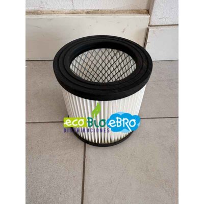 AMBIENTE-Filtro-HEPA-para-Aspirador-de-ceniza-1000w-especial-para-estufas-de-pellets-(ALIXENA)-ECOBIOEBRO