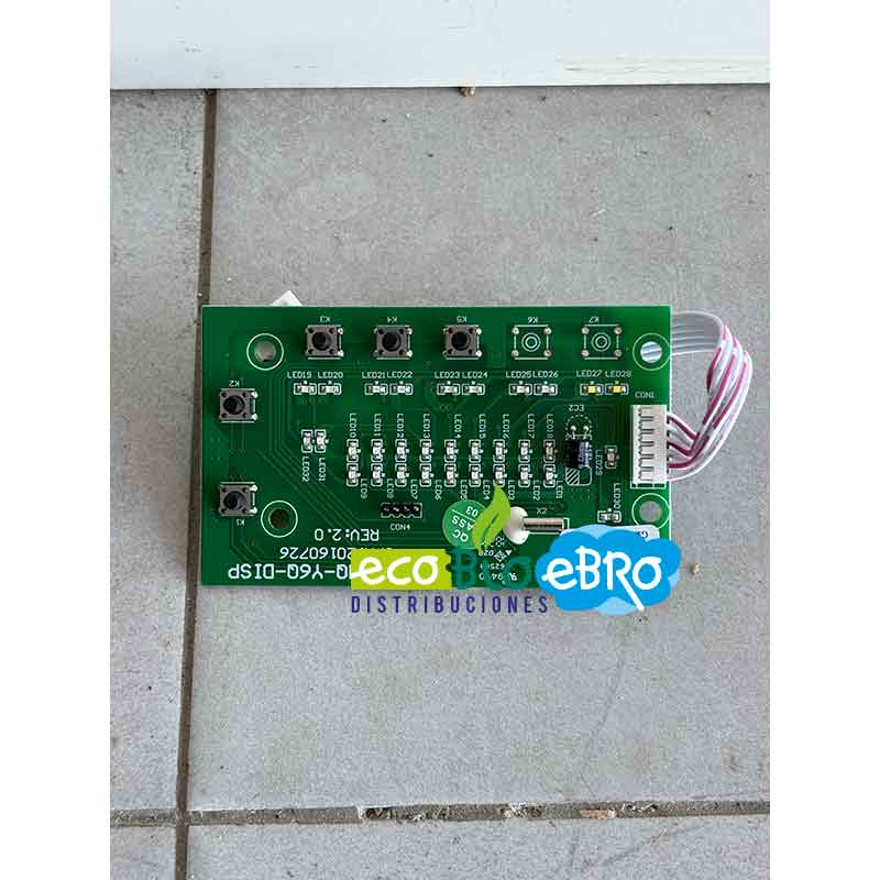 AMBIENTE-REPUESTO-PLACA-ELECTRÓNICA-(TERMOS-NOFER---APARICI)-(RXI-100-litros)-ECOBIOEBRO