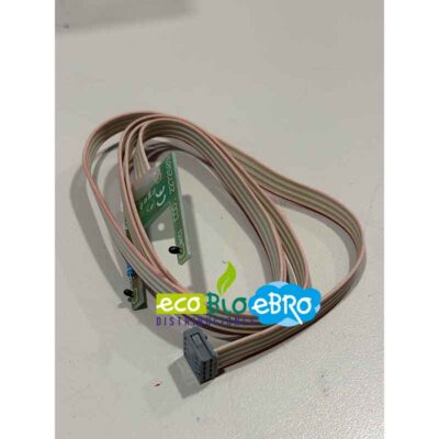 AMBIENTE-SENSOR-DE-FLUJO-DE-AIRE-CON-CABLE-NORDICA-EXTRAFLAME-ECOBIOEBRO
