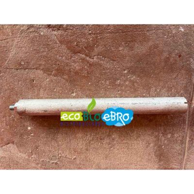 ANODO-MAGNESIO-M8-D24x230-mm-(SERIE-XI-de-100-litros)-(TERMOS-NOFER---APARICI)-ecobioebro