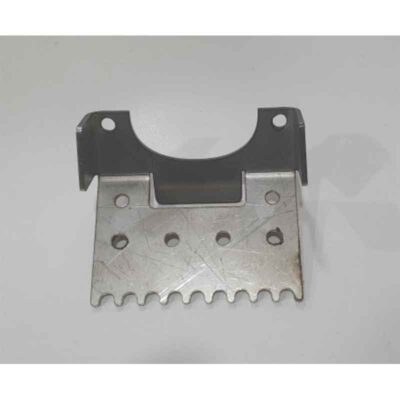 ANTIDEFLAGRACIONES-PARA-CESTILLOS-QUEMADORES-DE-PELLET-ECOBIOEBRO