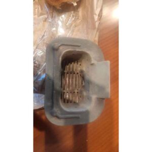 BRASERO-HIERRO-FUNDIDO-ESTUFA-DE-PELLETS-(FIRECO-ATICA)-ECOBIOEBRO