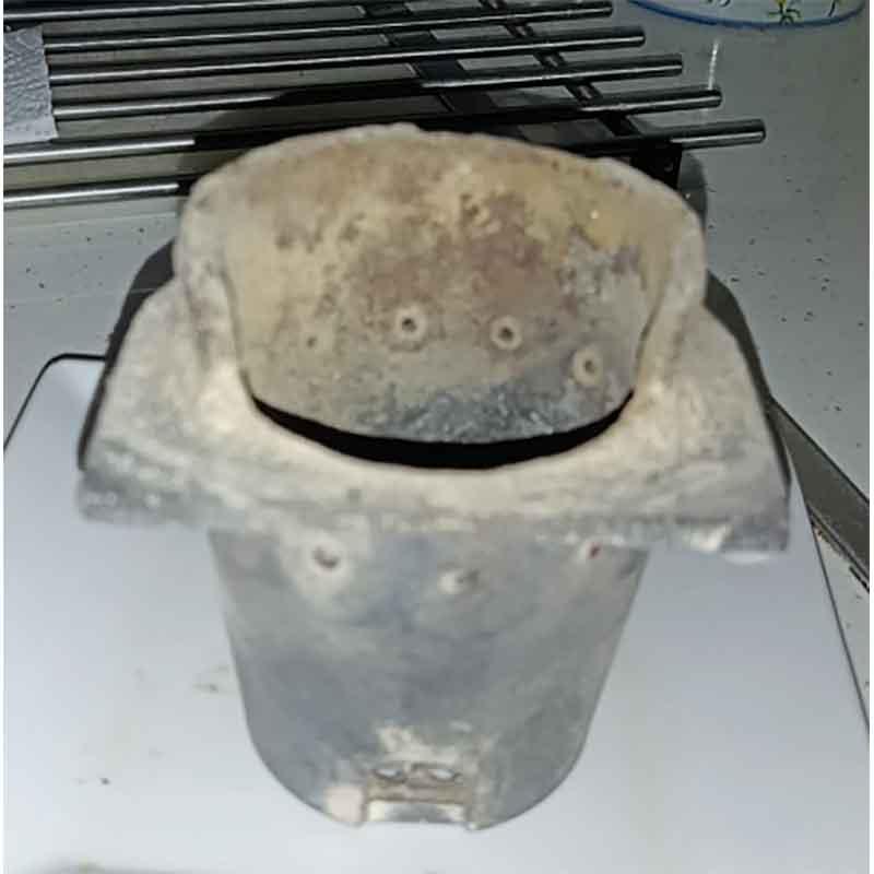 BRASERO-PARA-ESTUFAS-DE-PELLET-(INVICTA-MODELO-TERESA)-ecobioebro