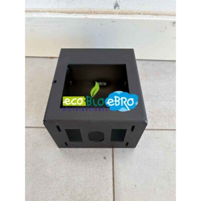 CAJA-SOPORTE-QUEMADOR-ESTUFA-DE-PELLETS-(MAXLOR)-ecobioebro