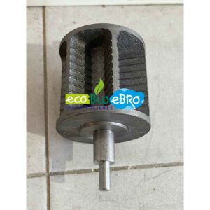 CARGADOR-TORNILLO-SIN-FIN-PARA-ESTUFA-DE-PELLETS-KARMEK-ONE-ecobioebro
