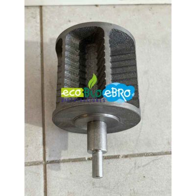 CARGADOR-TORNILLO-SIN-FIN-PARA-ESTUFA-DE-PELLETS-KARMEK-ONE-ecobioebro