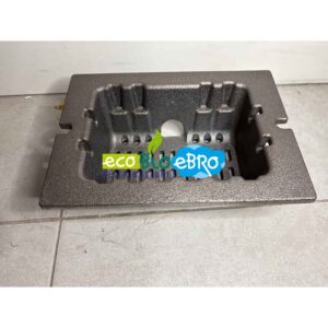 CESTILLO-QUEMADOR-PARA-ESTUFAS-DE-PELLET-ALICE-(KARMEK-ONE)-ECOBIOEBRO