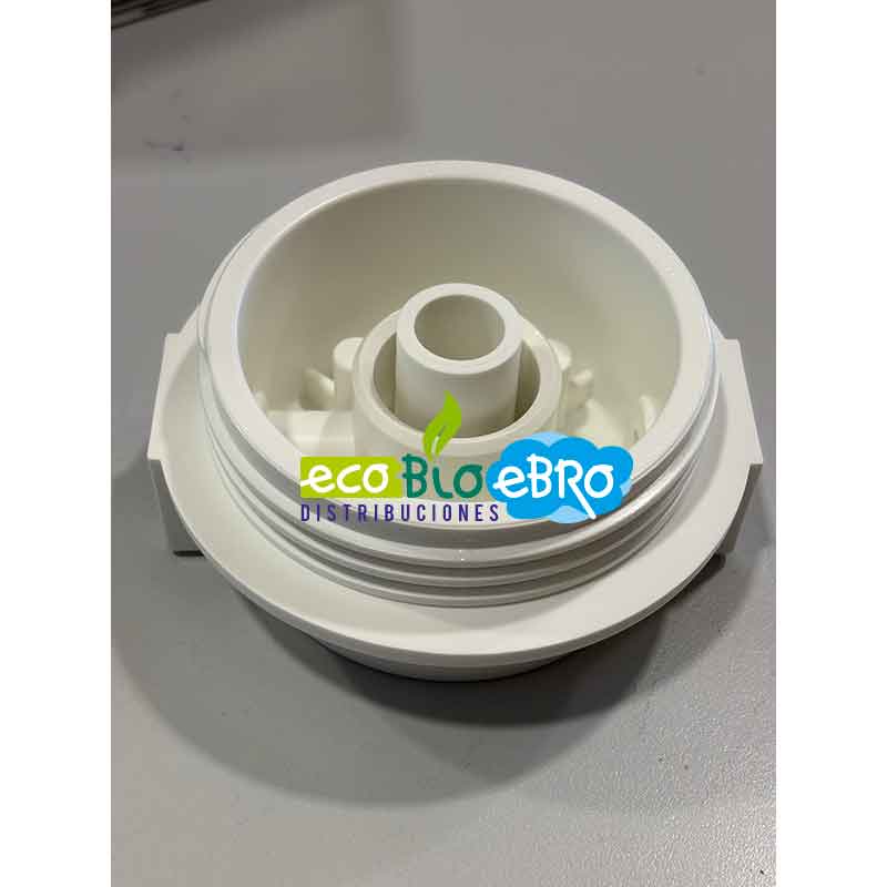 CONEXION-ROSCA-MACHO-TAPA-PORTACARTUCHOS-FILTROS-10'-ROSCA-MACHO-1-4'-(osmosis-inversa)-ECOBIOEBRO