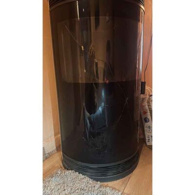 CRISTAL-VITROCERÁMICO-PUERTA-HOGAR-ESTUFA-PARIS-(ECOFOREST)-ECOBIOEBRO