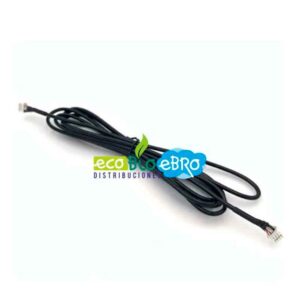 Cable-de-conexión-2.5-metros-para-VIGO-III-(CPU---Display)-(Ecoforest)-ECOBIOEBRO