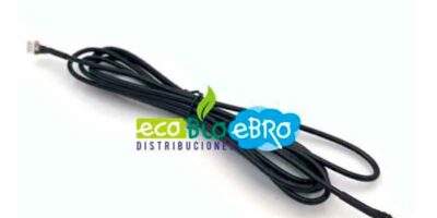 Cable-de-conexión-2.5-metros-para-VIGO-III-(CPU---Display)-(Ecoforest)-ECOBIOEBRO