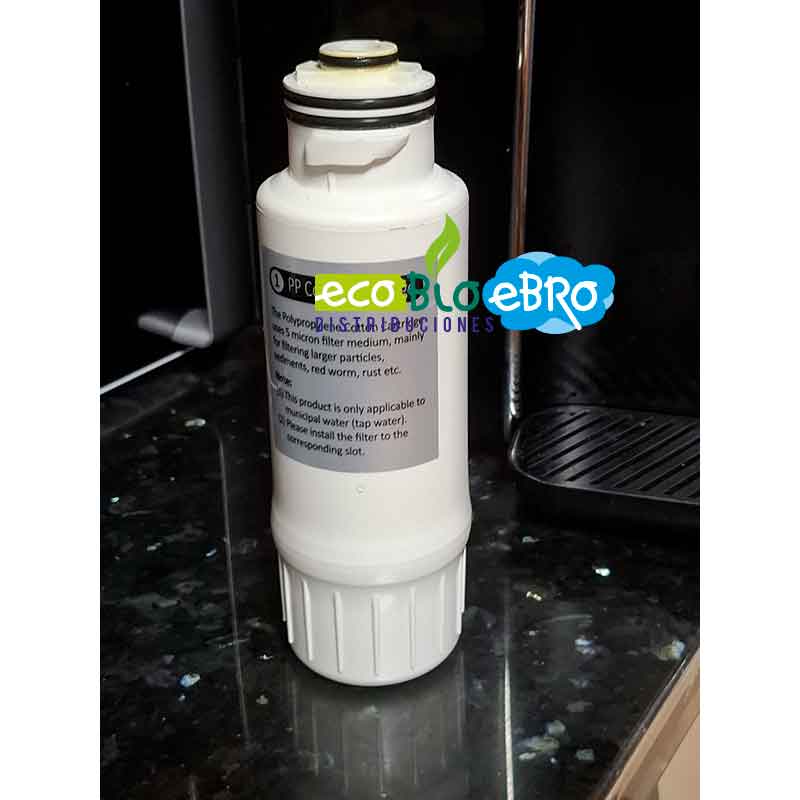 Cartucho-Recambio-para-Fuente-Sobremesa-Doméstica-Osmosis-Infinity-con-Hidrógeno-ECOBIOEBRO