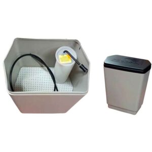 DEPÓSITO-SALMUERA-PARA-DESCALCIFICADOR-MODELO-KINETICO-18-x-35-cm-(62-LITROS-DE-SAL)-ecobioebro