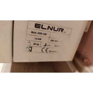 ELNUR-ADS-168-ECOBIOEBRO