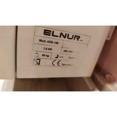 ELNUR-ADS-168-ECOBIOEBRO