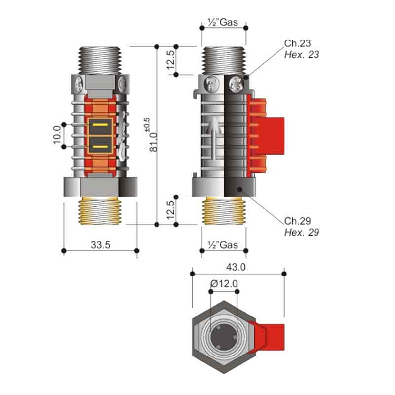 ESQUEMA-FLUSOSTATO-DETECTOR-DE-AGUA-CALIENTE-1-2'-(estufas-de-pellets-hidro)-ecobioebro