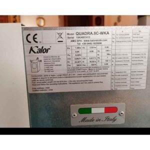 ESTUFA-KALOR-QUADRA-ECOBIOEBRO