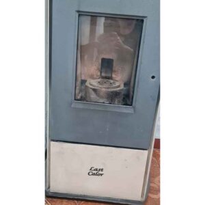 ESTUFA-LAST-CALOR-LISA-ECOBIOEBRO