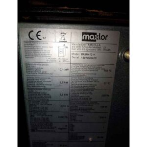 ETIQUETA-ESTUFA-MAXLOR-ECOBIOEBRO