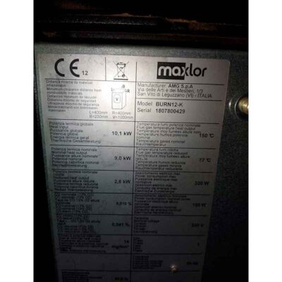 ETIQUETA-ESTUFA-MAXLOR-ECOBIOEBRO