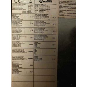 ETIQUETA-RESISTENCIA-COMPATIBLE-ENCENDIDO-CON-RACOR-3-8'-ESTUFA-(PASILLO-PLUS-10-C)-(AMG)-ECOBIOEBRO