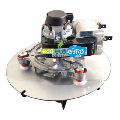 Extractor-de-humos-compatible-para-estufas-a-pellets-WATT-12-ecobioebro