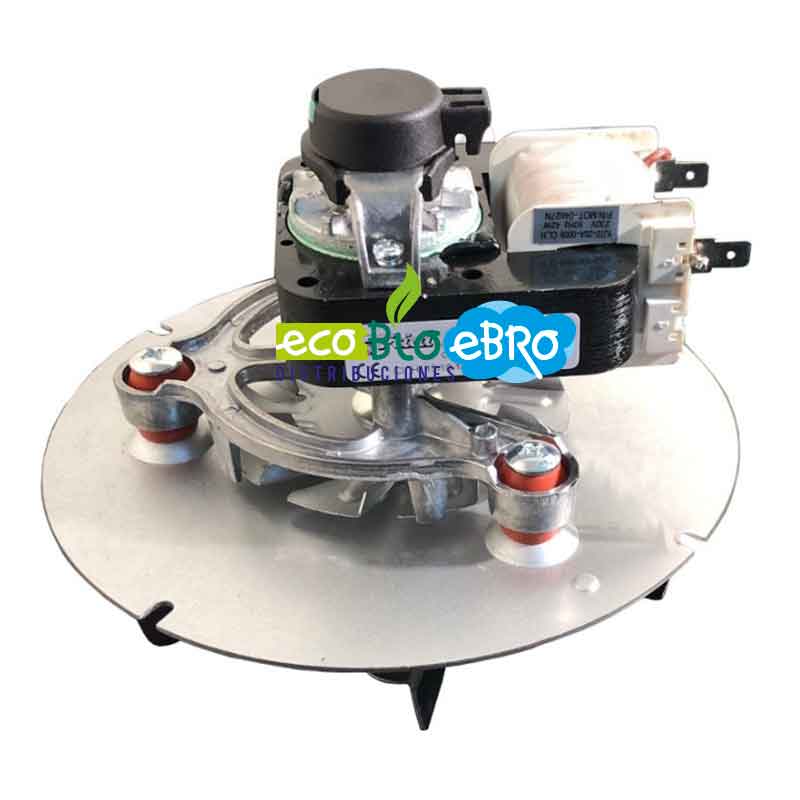 Extractor-de-humos-compatible-para-estufas-a-pellets-WATT-12-ecobioebro