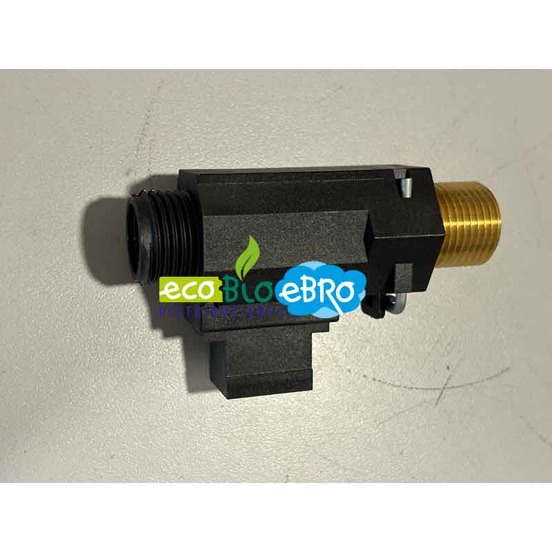 FLUSOSTATO-DETECTOR-DE-AGUA-CALIENTE-1-2'-(estufas-de-pellets-hidro)-ecobioebro