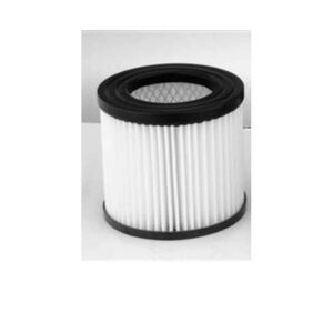 Filtro-HEPA-para-Aspirador-de-ceniza-1000w-especial-para-estufas-de-pellets-(ALIXENA)-ECOBIOEBRO